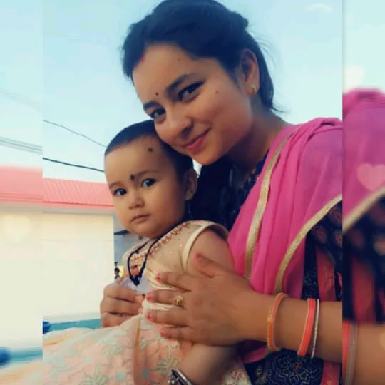 @kanchanchauhanrawat