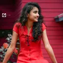 @anusreemnair1