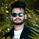 @sagarchaudhary7374