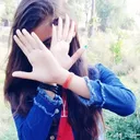 @debreena