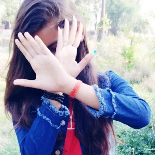 debreena