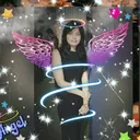 @2325meera