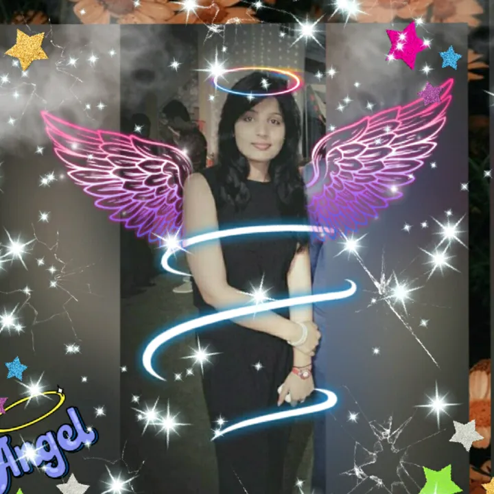 2325meera