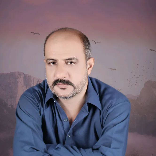 qaisar341
