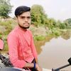 gagandhote7