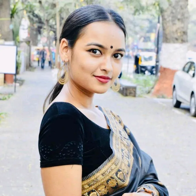 anushka___09