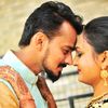 mrs.s_kumar