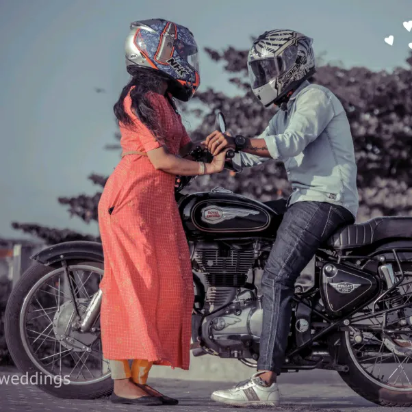 devikadevu663