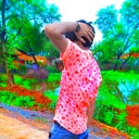 @vijayguru356