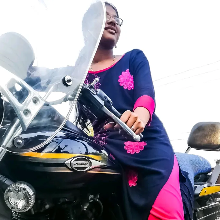 @pushpa_priya000