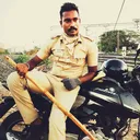 @parthibanr66