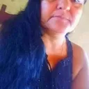 @mariajs82