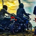@jishnu_mr