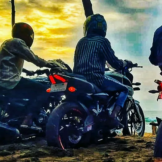 @jishnu_mr