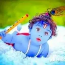 @tupeshwarsahu1
