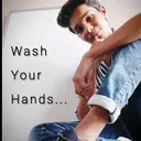 @shivam_world_13