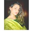 lalitachuphal2