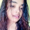 sonalipatra929