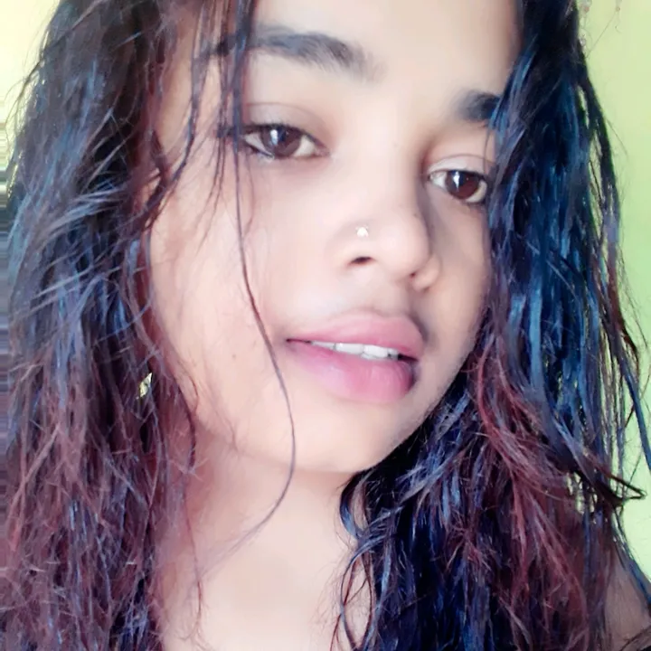 @sonalipatra929