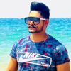 aman_benipal78