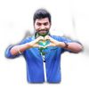 swadhinjilu