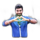 @swadhinjilu