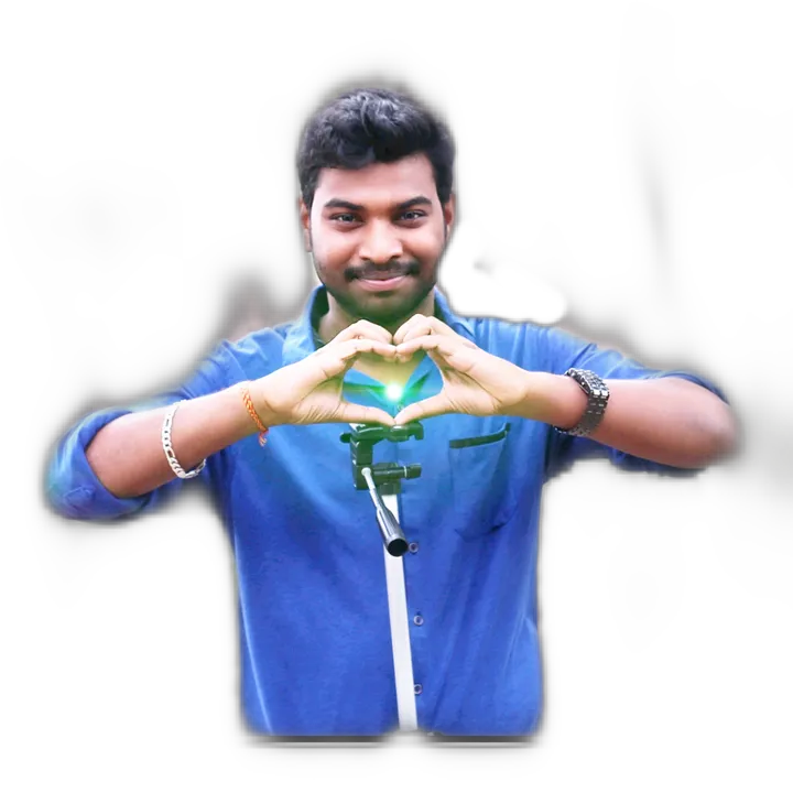 @swadhinjilu