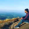 aj_dhruva