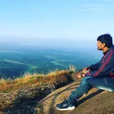 @aj_dhruva