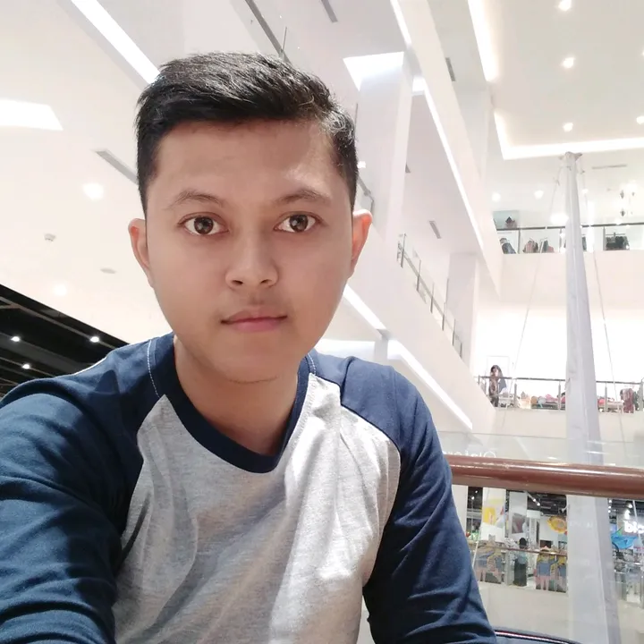 thoby_jayana1