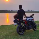 @dhirajsonkar00001
