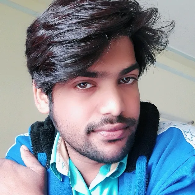 @sunilmahanand820