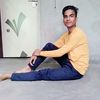 ashok.ak49