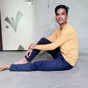 @ashok.ak49