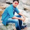 mohantyswapnajit2