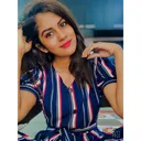@nivii_here