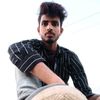 somnath_71