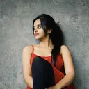 @iamshreya_shetty