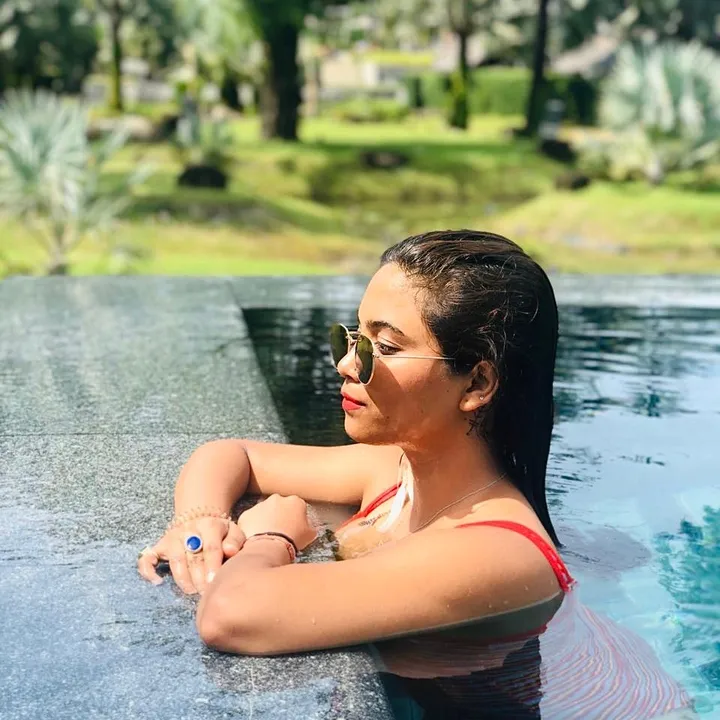 shivangishukla12