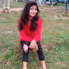anshikakumari431