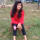 @anshikakumari431