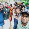 akhil___indu_123