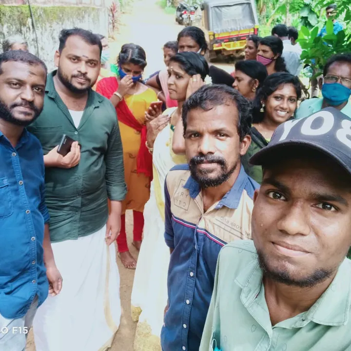 akhil___indu_123