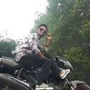 @asyadav25