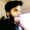 @shivasharma55