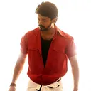 @thalapathyrasigai00