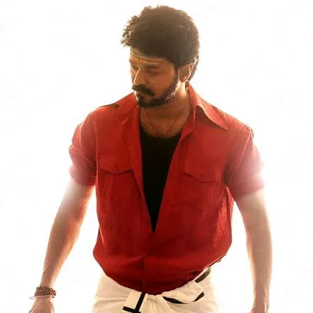 thalapathyrasigai00