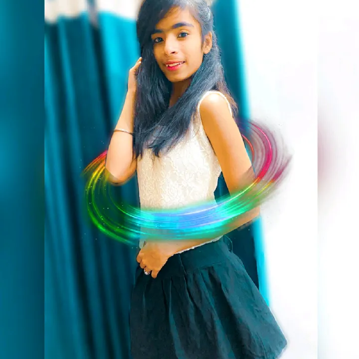 @official_nandu_31