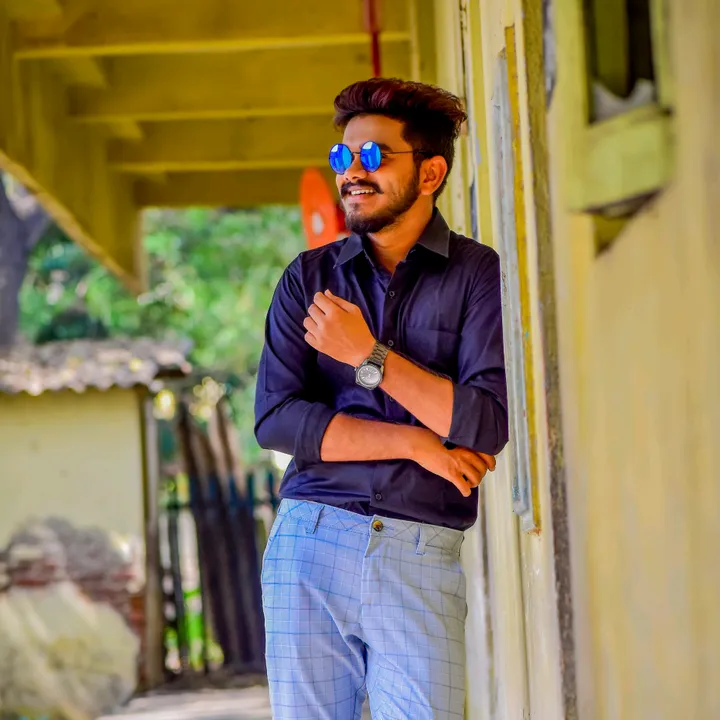 rajaraja112233