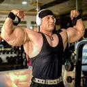 @mazinrambo